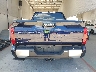 5TFJA5DB4TX****** Usados 2026 Toyota Tundra