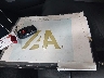 5TFJA5DB4TX****** Salvamento 2026 Toyota Tundra en Estado de Florida