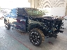 5TFJA5DB4TX****** Salvamento y Destrozados 2026 Toyota Tundra en Dream Rides