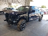5TFJA5DB4TX****** Usados y Reparables 2026 Toyota Tundra en Dream Rides