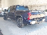 5TFJA5DB4TX****** Salvamento y Reparables 2026 Toyota Tundra en Dream Rides