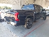 5TFJA5DB4TX****** Salvamento y Destrozados 2026 Toyota Tundra en Estado de Florida