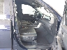 5TFJA5DB4TX****** Usados y Reparables 2026 Toyota Tundra en Estado de Florida