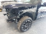 5TFJA5DB4TX****** Salvamento y Reparables 2026 Toyota Tundra en Estado de Florida