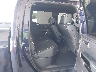 5TFJA5DB4TX****** Destrozados 2026 Toyota Tundra en Dream Rides