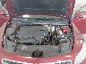 1G1ZD5E19BF****** Reparables 2011 Chevrolet Malibu en Minneapolis Saint Paul
