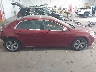 1G1ZD5E19BF****** Reparables 2011 Chevrolet Malibu en Estado de Minnesota