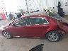 1G1ZD5E19BF****** Salvamento 2011 Chevrolet Malibu