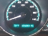 1G1ZD5E19BF****** Destrozados 2011 Chevrolet Malibu