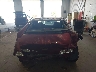 1G1ZD5E19BF****** Usados 2011 Chevrolet Malibu
