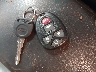 1G1ZD5E19BF****** Salvamento 2011 Chevrolet Malibu en Estado de Minnesota