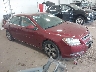 1G1ZD5E19BF****** Salvamento y Destrozados 2011 Chevrolet Malibu en Minneapolis Saint Paul
