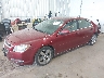 1G1ZD5E19BF****** Usados y Reparables 2011 Chevrolet Malibu en Minneapolis Saint Paul