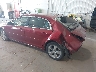 1G1ZD5E19BF****** Salvamento y Reparables 2011 Chevrolet Malibu en Minneapolis Saint Paul