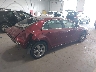 1G1ZD5E19BF****** Salvamento y Destrozados 2011 Chevrolet Malibu en Estado de Minnesota