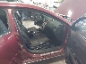 1G1ZD5E19BF****** Usados y Reparables 2011 Chevrolet Malibu en Estado de Minnesota