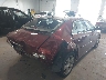 1G1ZD5E19BF****** Salvamento y Reparables 2011 Chevrolet Malibu en Estado de Minnesota