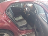 1G1ZD5E19BF****** Destrozados 2011 Chevrolet Malibu en Minneapolis Saint Paul