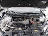KNMAT2MT2HP****** Repairable 2017 Nissan Rogue in Raleigh