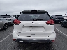 KNMAT2MT2HP****** Wrecked 2017 Nissan Rogue