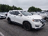 KNMAT2MT2HP****** Salvage and Wrecked 2017 Nissan Rogue in Raleigh