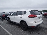 KNMAT2MT2HP****** Salvage and Repairable 2017 Nissan Rogue in Raleigh