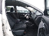 KNMAT2MT2HP****** Used and Repairable 2017 Nissan Rogue in North Carolina State