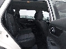 KNMAT2MT2HP****** Wrecked 2017 Nissan Rogue in Raleigh