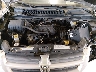 2D4RN4DE5AR****** Reparables 2010 Dodge Grand Caravan en Minneapolis Saint Paul