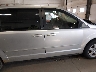 2D4RN4DE5AR****** Usados 2010 Dodge Grand Caravan en Estado de Minnesota