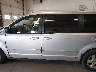2D4RN4DE5AR****** Reparables 2010 Dodge Grand Caravan en Estado de Minnesota