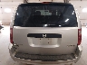 2D4RN4DE5AR****** Destrozados 2010 Dodge Grand Caravan