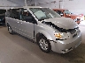 2D4RN4DE5AR****** Salvamento y Destrozados 2010 Dodge Grand Caravan en Minneapolis Saint Paul