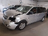 2D4RN4DE5AR****** Usados y Reparables 2010 Dodge Grand Caravan en Minneapolis Saint Paul