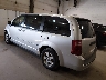 2D4RN4DE5AR****** Salvamento y Reparables 2010 Dodge Grand Caravan en Minneapolis Saint Paul