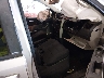2D4RN4DE5AR****** Usados y Reparables 2010 Dodge Grand Caravan en Estado de Minnesota
