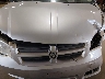 2D4RN4DE5AR****** Salvamento y Reparables 2010 Dodge Grand Caravan en Estado de Minnesota