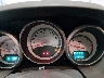 2D4RN4DE5AR****** Salvamento 2010 Dodge Grand Caravan en Minneapolis Saint Paul