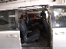 2D4RN4DE5AR****** Destrozados 2010 Dodge Grand Caravan en Minneapolis Saint Paul