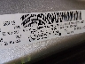 2D4RN4DE5AR****** Usados 2010 Dodge Grand Caravan en Minneapolis Saint Paul