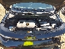 KNDJ23AU7M7****** Repairable 2021 Kia Soul in Cincinnati