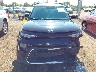 KNDJ23AU7M7****** Used 2021 Kia Soul in Ohio State