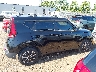 KNDJ23AU7M7****** Repairable 2021 Kia Soul in Ohio State