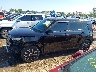 KNDJ23AU7M7****** Salvage 2021 Kia Soul