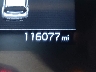 KNDJ23AU7M7****** Wrecked 2021 Kia Soul