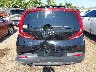 KNDJ23AU7M7****** Used 2021 Kia Soul