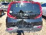 KNDJ23AU7M7****** Repairable 2021 Kia Soul