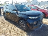 KNDJ23AU7M7****** Salvage and Wrecked 2021 Kia Soul in Cincinnati