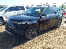 KNDJ23AU7M7****** Used and Repairable 2021 Kia Soul in Cincinnati