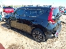 KNDJ23AU7M7****** Salvage and Repairable 2021 Kia Soul in Cincinnati